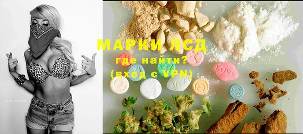 PSILOCYBIN Богородск